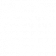 CIRCULATION CIRCULATION