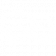 DELIVERY TRUCK DELIVERY TRUCK