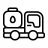 Delivery Truck Delivery Truck