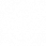 H2O H2O