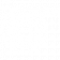 HOSE HOSE